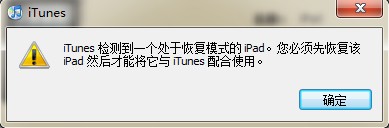 部分站点将迁移到SEOPARKING上